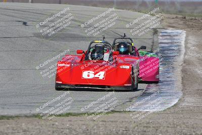 media/Feb-24-2024-CalClub SCCA (Sat) [[de4c0b3948]]/Group 4/Race (Outside Grapevine)/